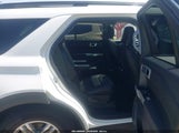 Ford Explorer Xlt 1FMSK7DH4NGA16207 photo