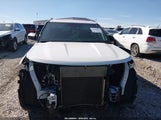 Ford Explorer Xlt 1FMSK7DH4NGA16207 снимка