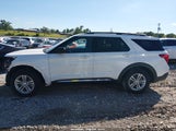 Ford Explorer Xlt 1FMSK7DH4NGA16207 снимка