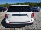 Ford Explorer Xlt 1FMSK7DH4NGA16207 снимка