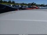 Ford Explorer Xlt 1FMSK7DH4NGA16207 снимка