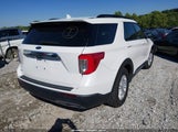 Ford Explorer Xlt 1FMSK7DH4NGA16207 снимка