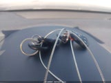 Kia Forte Sx KNAFW4A34A5244194 снимка