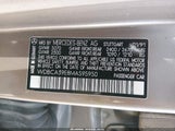 Mercedes-Benz 560 Sel WDBCA39E8MA595950 снимка