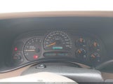 GMC Sierra 2500Hd Sle 1GTHK23U94F101354 снимка