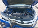 Mitsubishi Outlander Sport 2.0 Es Awc JA4AR3AU5LU030664 снимка