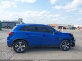 Mitsubishi Outlander Sport 2.0 Es Awc JA4AR3AU5LU030664 photo