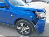 Mitsubishi Outlander Sport 2.0 Es Awc JA4AR3AU5LU030664 fotografie