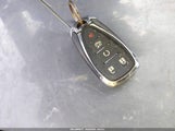 Chevrolet Malibu Fwd Ls 1G1ZB5ST2NF203961 photo