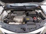 Toyota Camry Se 4T1BF1FK2DU214746 снимка