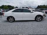 Toyota Camry Se 4T1BF1FK2DU214746 снимка