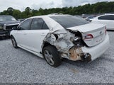 Toyota Camry Se 4T1BF1FK2DU214746 снимка