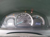 Toyota Camry Se 4T1BF1FK2DU214746 снимка