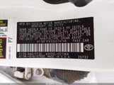 Toyota Camry Se 4T1BF1FK2DU214746 снимка