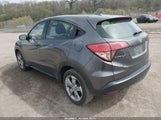 Honda Hr-V Lx 3CZRU6H3XHM711401 снимка