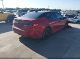 Toyota Camry Xse 4T1DAACK4TU267944 снимка