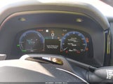 Toyota Camry Xse 4T1DAACK4TU267944 снимка