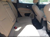 Jeep Compass Sport Fwd 3C4NJCABXJT267459 снимка
