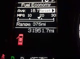 Ram  Tradesman 1C6RR7KG6ES351482 снимка