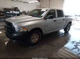 Ram  Tradesman 1C6RR7KG6ES351482 снимка