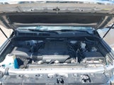 Toyota Tundra  5.7L V8 5TFAW5F1XJX764074 photo