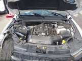 Dodge Durango R/T Plus Awd 1C4SDJCT7SC506564 снимка