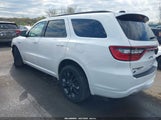 Dodge Durango R/T Plus Awd 1C4SDJCT7SC506564 снимка