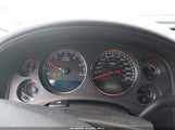 Chevrolet Tahoe Ltz 1GNSKCE03ER122648 снимка