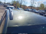 Jeep Cherokee Trailhawk 4X4 1C4PJMBX5LD514372 снимка