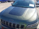 Jeep Cherokee Trailhawk 4X4 1C4PJMBX5LD514372 снимка