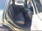 Jeep Cherokee Trailhawk 4X4 1C4PJMBX5LD514372 снимка