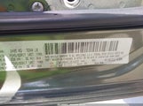Jeep Cherokee Trailhawk 4X4 1C4PJMBX5LD514372 снимка