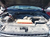 Ford F-150 Xlt 1FTEW1E56JKF56821 снимка