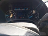Ford F-150 Xlt 1FTEW1E56JKF56821 снимка