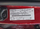 Ford F-150 Xlt 1FTEW1E56JKF56821 снимка