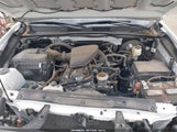 Toyota Tacoma Sr 5TFAX5GNXLX182493 photo