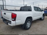 Toyota Tacoma Sr 5TFAX5GNXLX182493 photo