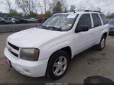 Chevrolet Trailblazer Lt 1GNDT33S992103840 снимка