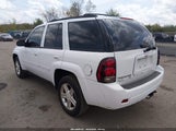 Chevrolet Trailblazer Lt 1GNDT33S992103840 снимка