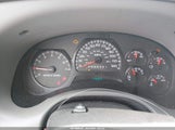 Chevrolet Trailblazer Lt 1GNDT33S992103840 снимка
