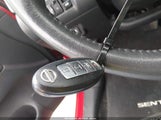 Nissan Sentra S/Sl/Sr/Sv 3N1AB7AP4HY213475 photo