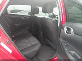 Nissan Sentra S/Sl/Sr/Sv 3N1AB7AP4HY213475 fotografie