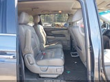 Honda Odyssey Ex-L 5FNRL5H69BB076308 снимка