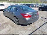 Nissan Altima 2.5 Sl 1N4AL3AP9GC166024 fotografie