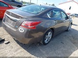 Nissan Altima 2.5 Sl 1N4AL3AP3DC106171 снимка