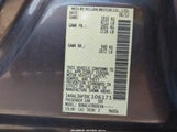 Nissan Altima 2.5 Sl 1N4AL3AP3DC106171 снимка