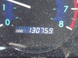 Toyota Sienna Le 5TDZK23C39S238423 снимка