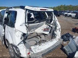 Toyota Sienna Le 5TDZK23C39S238423 снимка