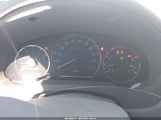 Toyota Sienna Le 5TDZK23C39S238423 снимка