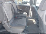 Toyota Sienna Le 5TDZK23C39S238423 снимка